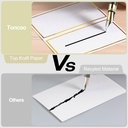 120pcs-premium-place-cards-small-table-c-4.jpg