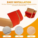vinyl-floor-transition-strip-door-thresh-3.jpg