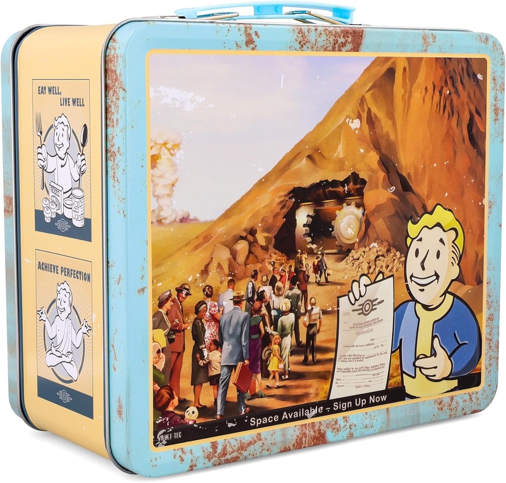 fallout-vault-tec-prepare-for-the-future-2.jpg
