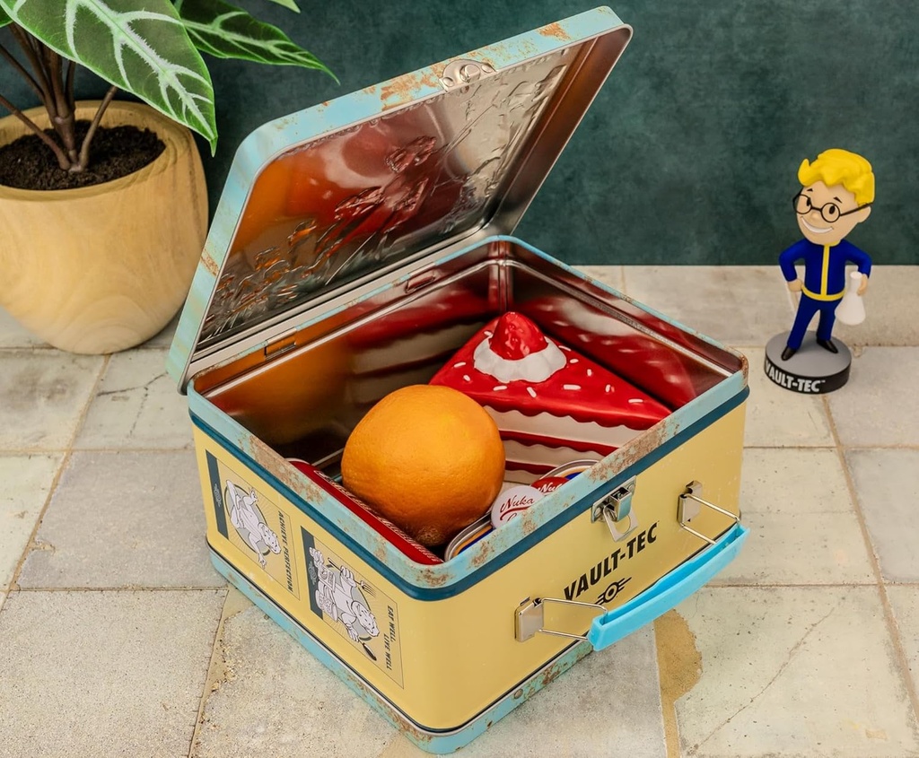 fallout-vault-tec-prepare-for-the-future-5.jpg