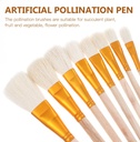 yardwe-8pcs-pollination-brush-set-manual-2.jpg
