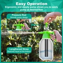 maxworks-51021-hand-pump-sprayer-bottle--3.jpg