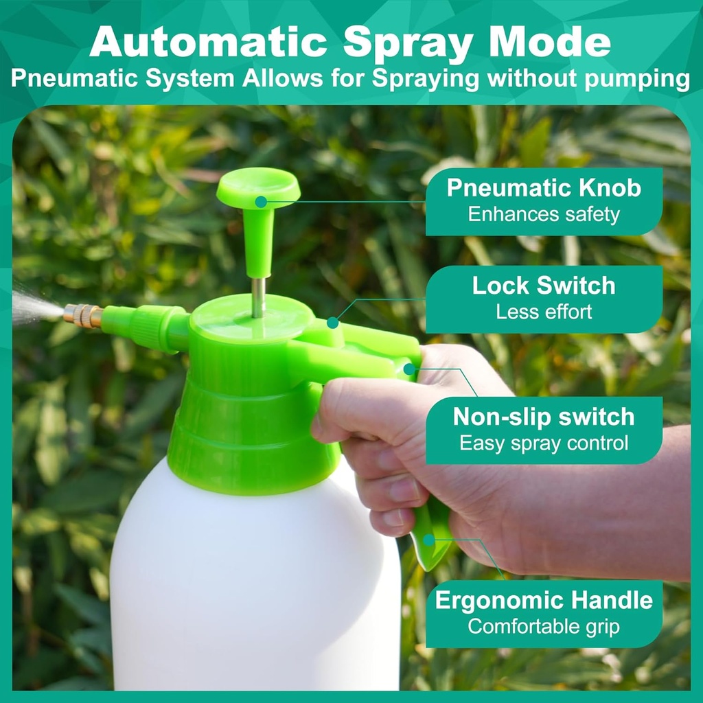 maxworks-51021-hand-pump-sprayer-bottle--5.jpg