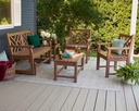 polywood-chippendale-48-glider-in-black-3.jpg