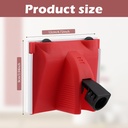 paint-edger-trimmer-edge-painting-tool-p-2.jpg