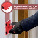 paint-edger-trimmer-edge-painting-tool-p-3.jpg