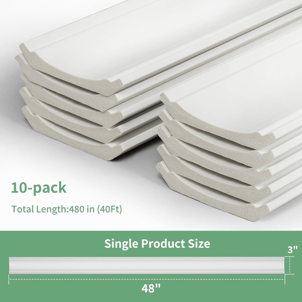 10-pack-crown-molding-polystyrene-decora-2.jpg