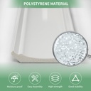 10-pack-crown-molding-polystyrene-decora-4.jpg