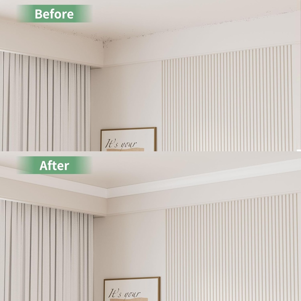 10-pack-crown-molding-polystyrene-decora-5.jpg