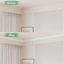 10-pack-crown-molding-polystyrene-decora-5.jpg