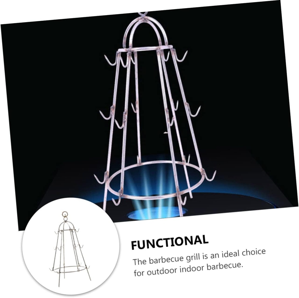 grill-racks-bbq-hanging-rack-practical-h-4.jpg