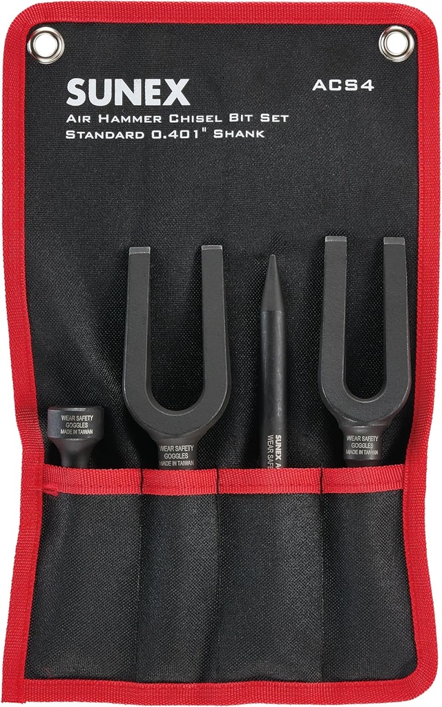 sunex-tools-acs4-air-hammer-chisel-pneum-3.jpg