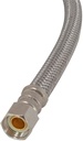 fluidmaster-pro1t12cs-bathroom-sink-fauc-2.jpg