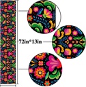nepnuser-mexican-fiesta-table-runner-dia-2.jpg