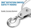 polestar-come-along-winch-3000-lbs-pull--4.jpg