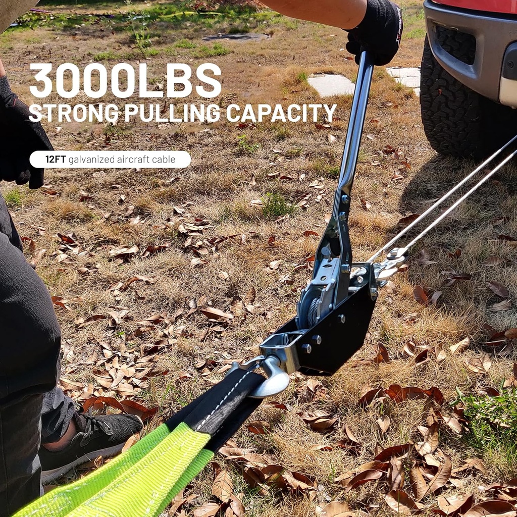 polestar-come-along-winch-3000-lbs-pull--6.jpg