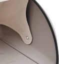 large-capacity-bread-box-bin-with-cute-p-5.jpg
