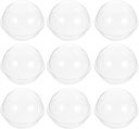 kichvoe-10pcs-clear-cake-boxes-dome-lid--4.jpg