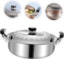 multi-purpose-pot-double-boiler-hot-pot--5.jpg