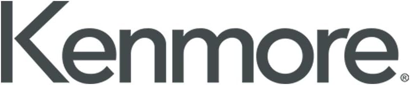 kenmore-9082-replacement-refrigerator-fi-2.jpg