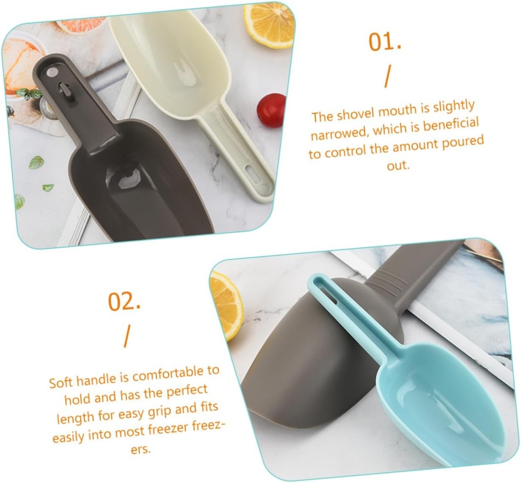 multi-functional-ice-scoop-kitchen-acces-4.jpg