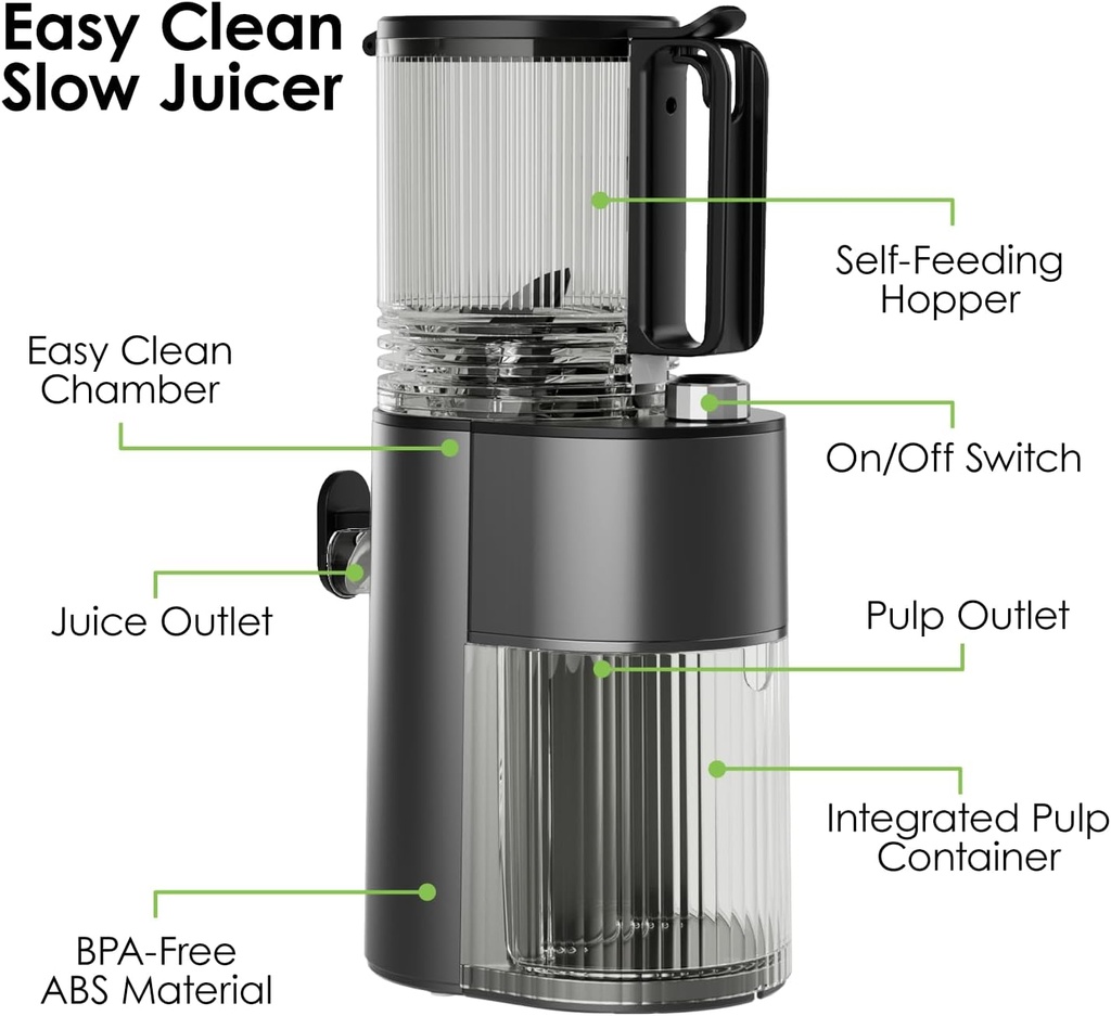 cold-press-juicer-53-wide-feed-chute-jui-3.jpg