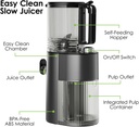cold-press-juicer-53-wide-feed-chute-jui-3.jpg