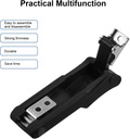 mudder-2-pcs-flexible-rubber-draw-latch--4.jpg