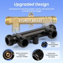 upgraded-wp596816-hot-water-recirculatin-2.jpg