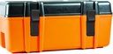 mudder-2-pcs-flexible-rubber-draw-latch--5.jpg