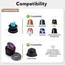 benfuchen-3-in-1-portable-espresso-machi-2.jpg