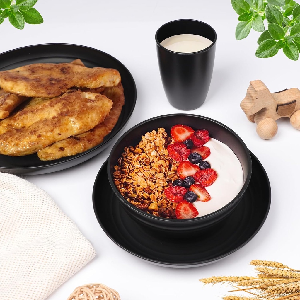 large-kitchen-wheat-straw-dinnerware-16p-4.jpg