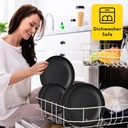 large-kitchen-wheat-straw-dinnerware-16p-5.jpg