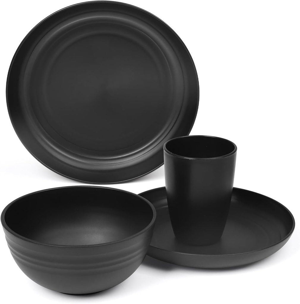 large-kitchen-wheat-straw-dinnerware-16p-6.jpg