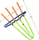 studium-improved-potlifter---plant-pot-m-3.jpg