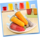 2pcs-round-ice-cream-mold-reusable-popsi-2.jpg
