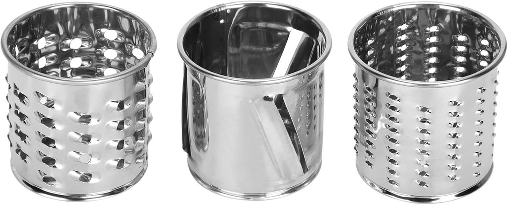 meat-grinder-vegetable-cutter-accessorie-6.jpg