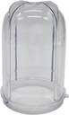 joystar-1-pcs-16oz-replacement-tall-jar--2.jpg