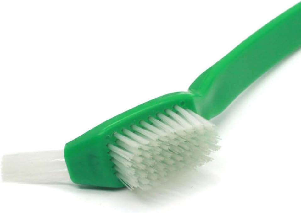 generic-cooking-machine-deep-cleaning-br-6.jpg