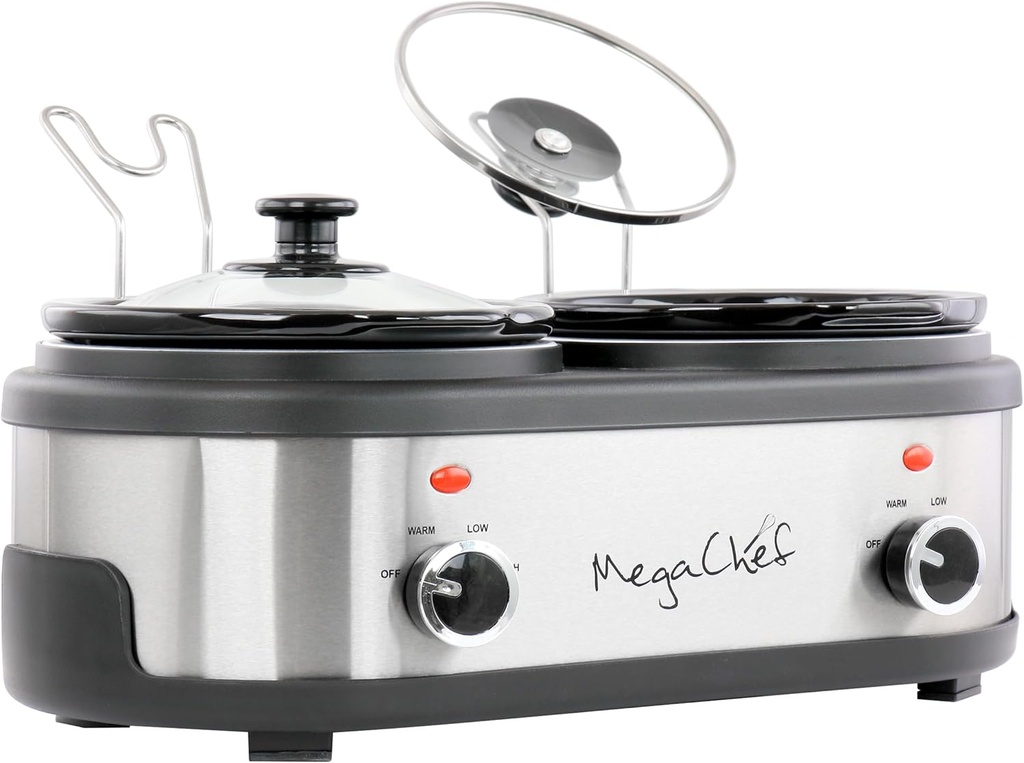 megachef-dual-15-quart-crock-buffet-slow-2.jpg