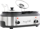 megachef-dual-15-quart-crock-buffet-slow-2.jpg