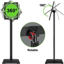 3packs-heavy-duty-adjustable-pedestal-po-4.jpg