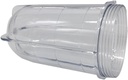joystar-1-pcs-16oz-replacement-tall-jar--4.jpg