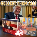 our-friendly-forest-talking-trump-birthd-4.jpg