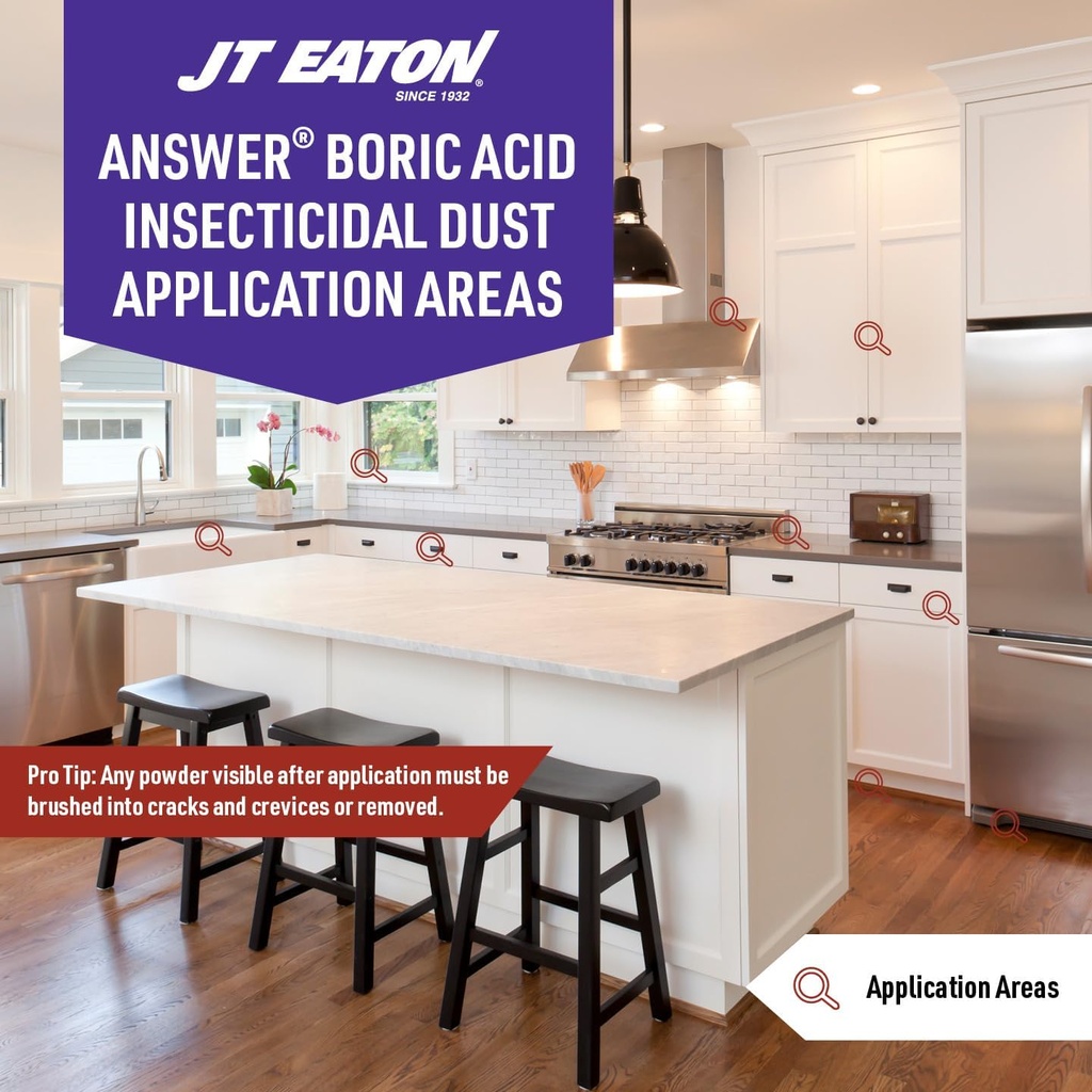 jt-eaton-crawling-insect-killer-powder-5.jpg