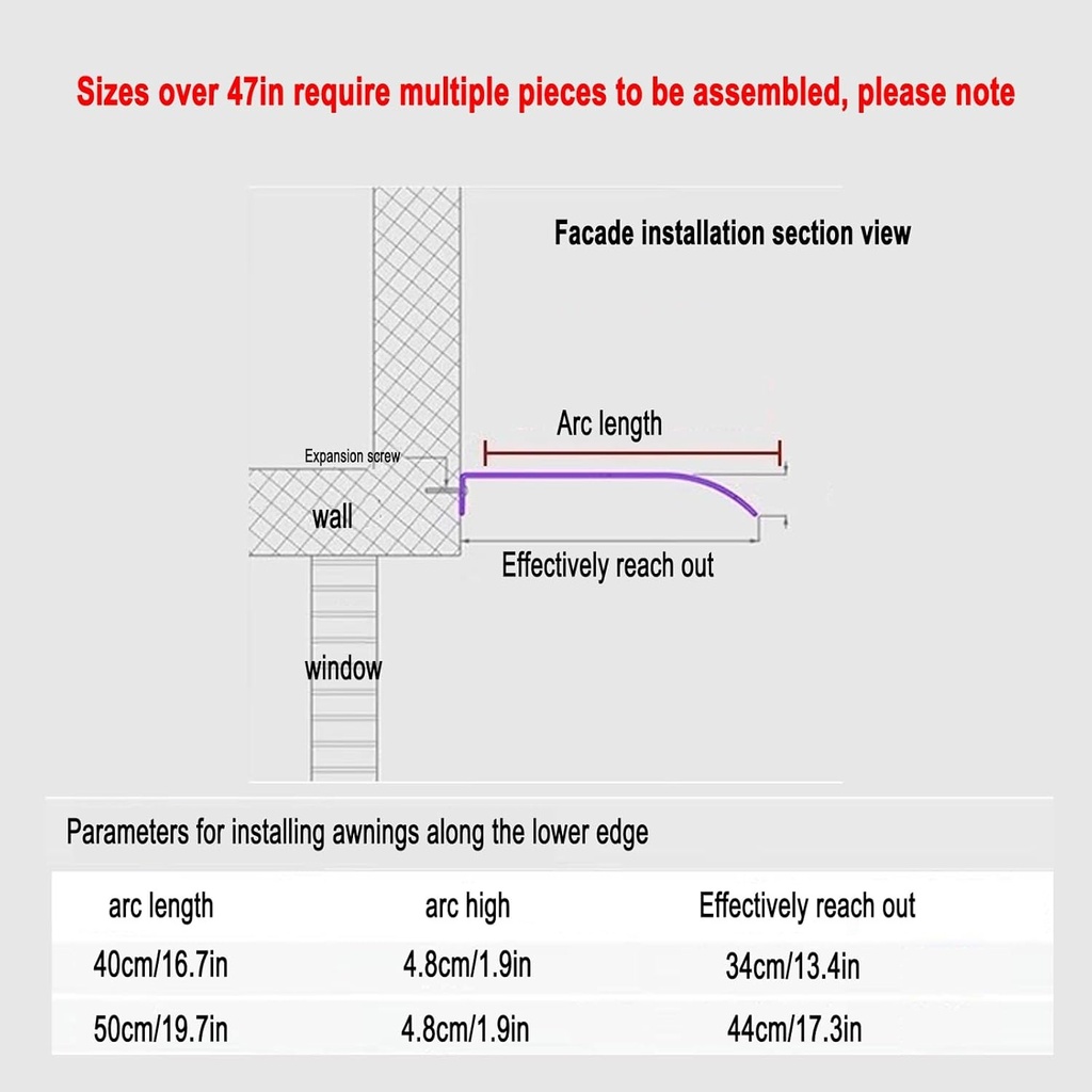 polycarbonate-roofing-sheet-outdoor-clea-3.jpg