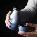 japanese-sake-set-5-piece-sake-cup-set-t-6.jpg