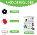 my-cap-reusable-coffee-capsule-caps-lid--2.jpg