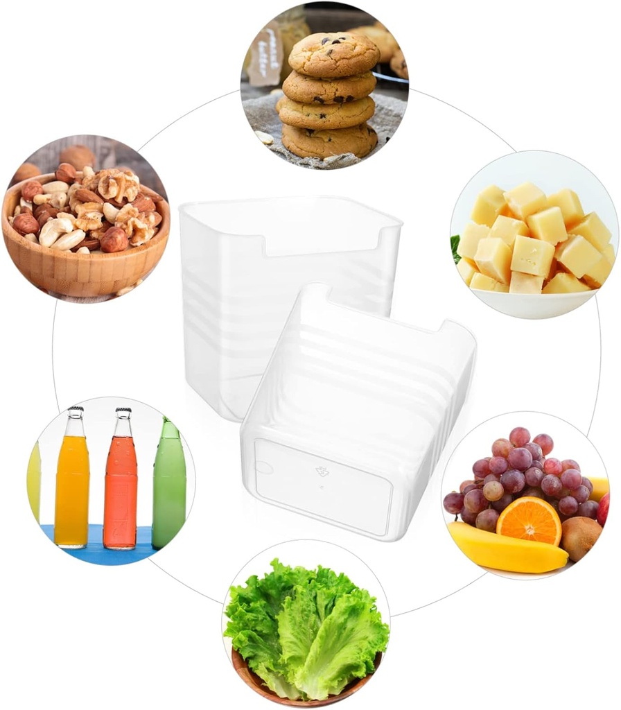 pretyzoom-2pcs-beverage-organizer-holder-6.jpg
