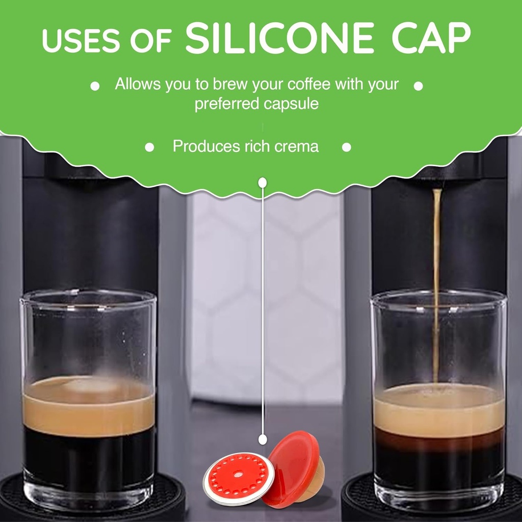 my-cap-reusable-coffee-capsule-caps-lid--3.jpg